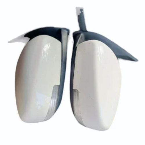 Swift Automatic Side Mirror